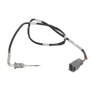 Senzor, temperatura izduvnih gasova DENSO DET-0117 IC-G08PK1