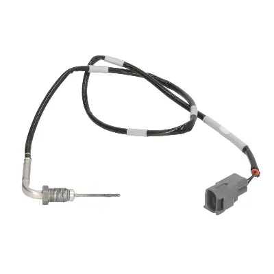 Senzor, temperatura izduvnih gasova DENSO DET-0117 IC-G08PK1