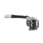 Senzor, temperatura izduvnih gasova DENSO DET-0117 IC-G08PK1