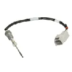 Senzor, temperatura izduvnih gasova DENSO DET-0119 IC-G08PK3