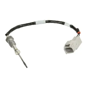 Senzor, temperatura izduvnih gasova DENSO DET-0119 IC-G08PK3