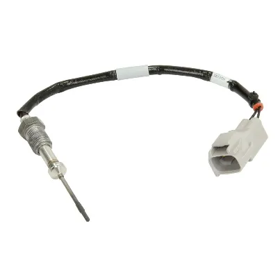 Senzor, temperatura izduvnih gasova DENSO DET-0119 IC-G08PK3