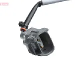 Senzor, temperatura izduvnih gasova DENSO DET-0120 IC-G08PK4