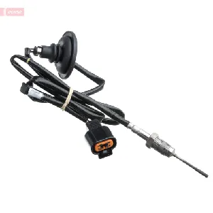 Senzor, temperatura izduvnih gasova DENSO DET-0132 IC-G0UQAB