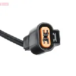 Senzor, temperatura izduvnih gasova DENSO DET-0132 IC-G0UQAB