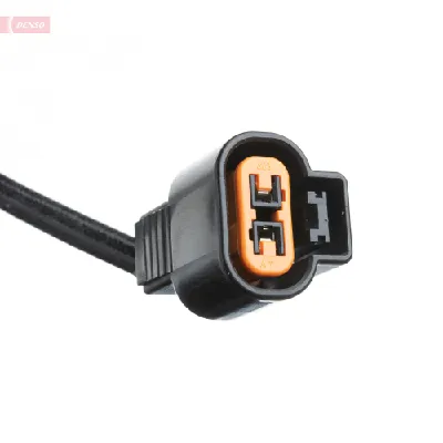 Senzor, temperatura izduvnih gasova DENSO DET-0132 IC-G0UQAB