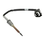 Senzor, temperatura izduvnih gasova DENSO DET-0133 IC-G08PK6