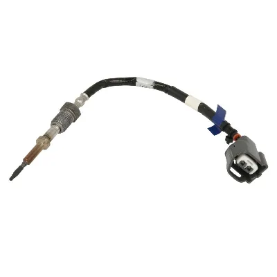 Senzor, temperatura izduvnih gasova DENSO DET-0136 IC-G08PK7