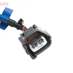 Senzor, temperatura izduvnih gasova DENSO DET-0136 IC-G08PK7