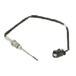 Senzor, temperatura izduvnih gasova DENSO DET-0151 IC-G0TGH9