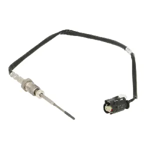 Senzor, temperatura izduvnih gasova DENSO DET-0151 IC-G0TGH9