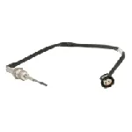 Senzor, temperatura izduvnih gasova DENSO DET-0151 IC-G0TGH9