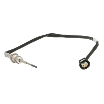 Senzor, temperatura izduvnih gasova DENSO DET-0151 IC-G0TGH9