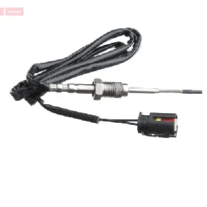 Senzor, temperatura izduvnih gasova DENSO DET-0152 IC-G0TGHA