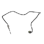 Senzor, temperatura izduvnih gasova DENSO DET-0152 IC-G0TGHA