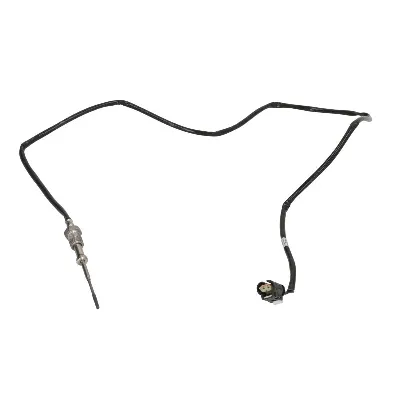 Senzor, temperatura izduvnih gasova DENSO DET-0152 IC-G0TGHA