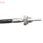 Senzor, temperatura izduvnih gasova DENSO DET-0155 IC-G0TGHC