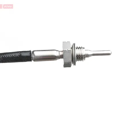 Senzor, temperatura izduvnih gasova DENSO DET-0155 IC-G0TGHC