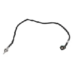 Senzor, temperatura izduvnih gasova DENSO DET-0155 IC-G0TGHC