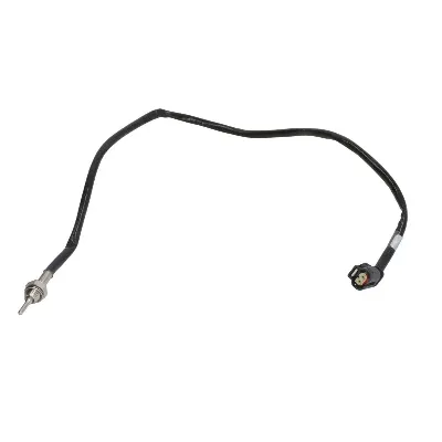 Senzor, temperatura izduvnih gasova DENSO DET-0155 IC-G0TGHC