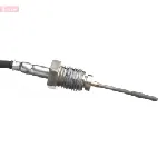 Senzor, temperatura izduvnih gasova DENSO DET-0157 IC-G0UQAG