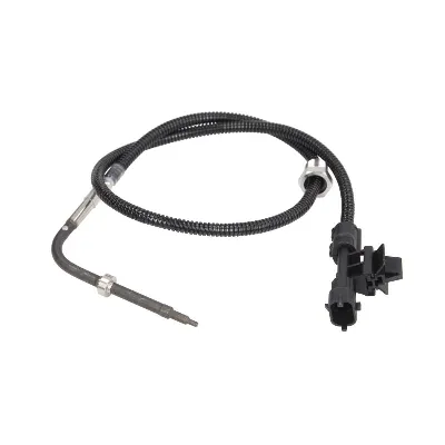 Senzor, temperatura izduvnih gasova DINEX DIN29043 IC-G0O1OH
