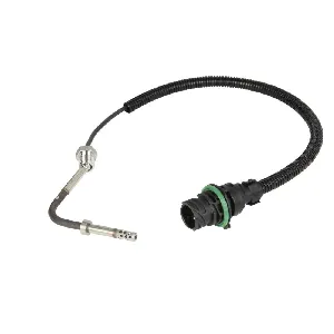 Senzor, temperatura izduvnih gasova DINEX DIN51041 IC-G0O1OK