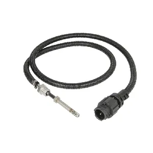 Senzor, temperatura izduvnih gasova DINEX DIN81033 IC-G0O1OP