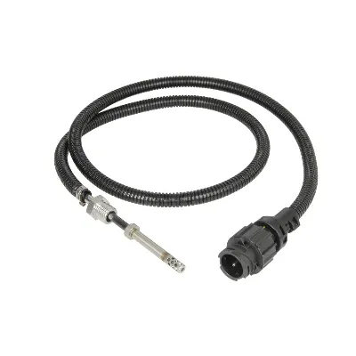 Senzor, temperatura izduvnih gasova DINEX DIN81033 IC-G0O1OP