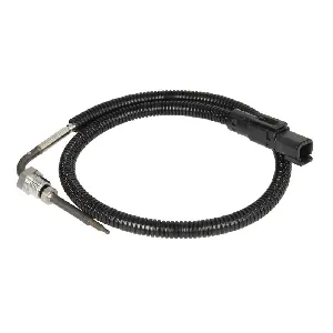 Senzor, temperatura izduvnih gasova DINEX DIN81044 IC-G0O1OQ