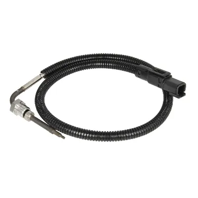 Senzor, temperatura izduvnih gasova DINEX DIN81044 IC-G0O1OQ