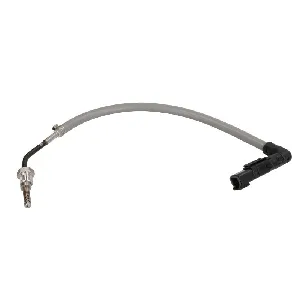 Senzor, temperatura izduvnih gasova DINEX DIN81050 IC-G0PTWO