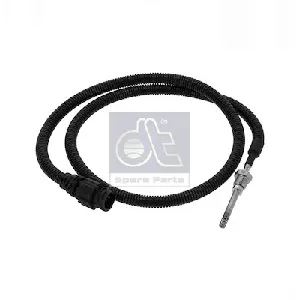 Senzor, temperatura izduvnih gasova DT KLIMA 2.27148 IC-E2F3C0