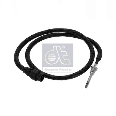 Senzor, temperatura izduvnih gasova DT KLIMA 2.27148 IC-E2F3C0