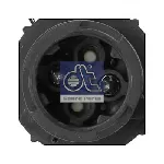 Senzor, temperatura izduvnih gasova DT KLIMA 2.27148 IC-E2F3C0