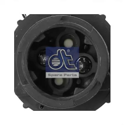 Senzor, temperatura izduvnih gasova DT KLIMA 2.27148 IC-E2F3C0