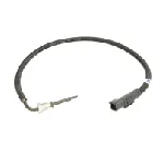 Senzor, temperatura izduvnih gasova DT KLIMA 2.76096 IC-E59B26