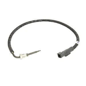 Senzor, temperatura izduvnih gasova DT KLIMA 2.76096 IC-E59B26