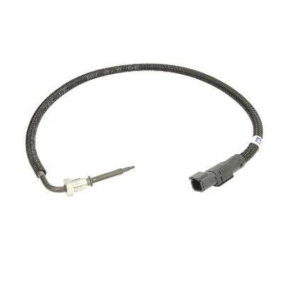 Senzor, temperatura izduvnih gasova DT KLIMA 2.76096 IC-E59B26