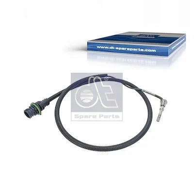 Senzor, temperatura izduvnih gasova DT KLIMA 4.69760 IC-G04E8Q