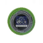 Senzor, temperatura izduvnih gasova DT KLIMA 4.69760 IC-G04E8Q