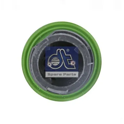 Senzor, temperatura izduvnih gasova DT KLIMA 4.69760 IC-G04E8Q