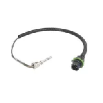 Senzor, temperatura izduvnih gasova DT KLIMA 4.69763 IC-E31700