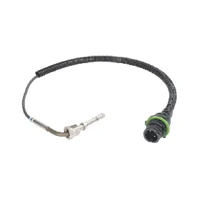 Senzor, temperatura izduvnih gasova DT KLIMA 4.69763 IC-E31700