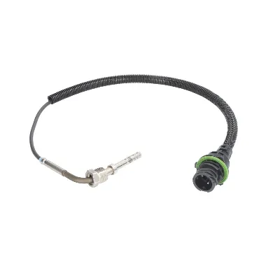 Senzor, temperatura izduvnih gasova DT KLIMA 4.69763 IC-E31700