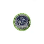 Senzor, temperatura izduvnih gasova DT KLIMA 4.69763 IC-E31700