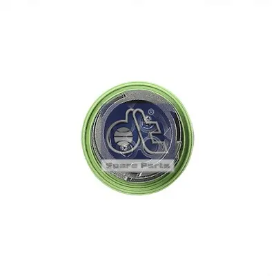 Senzor, temperatura izduvnih gasova DT KLIMA 4.69763 IC-E31700