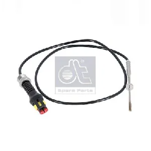 Senzor, temperatura izduvnih gasova DT KLIMA 5.44019 IC-G0L4A5