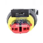 Senzor, temperatura izduvnih gasova DT KLIMA 5.44019 IC-G0L4A5