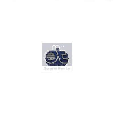 Senzor, temperatura izduvnih gasova DT KLIMA 5.44045 IC-G0L4A4